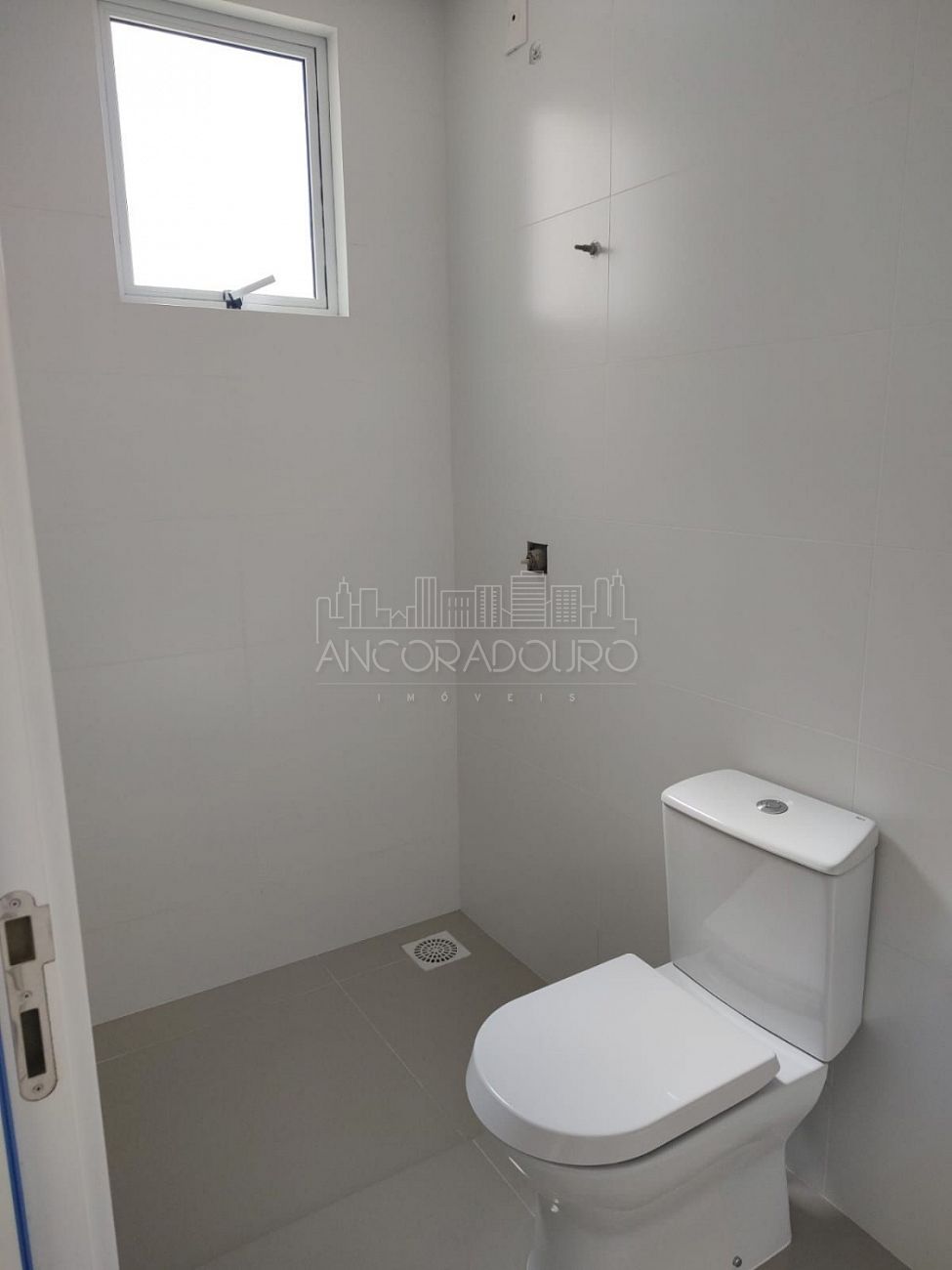 Apartamento, 4 quartos, 153 m² - Foto 22
