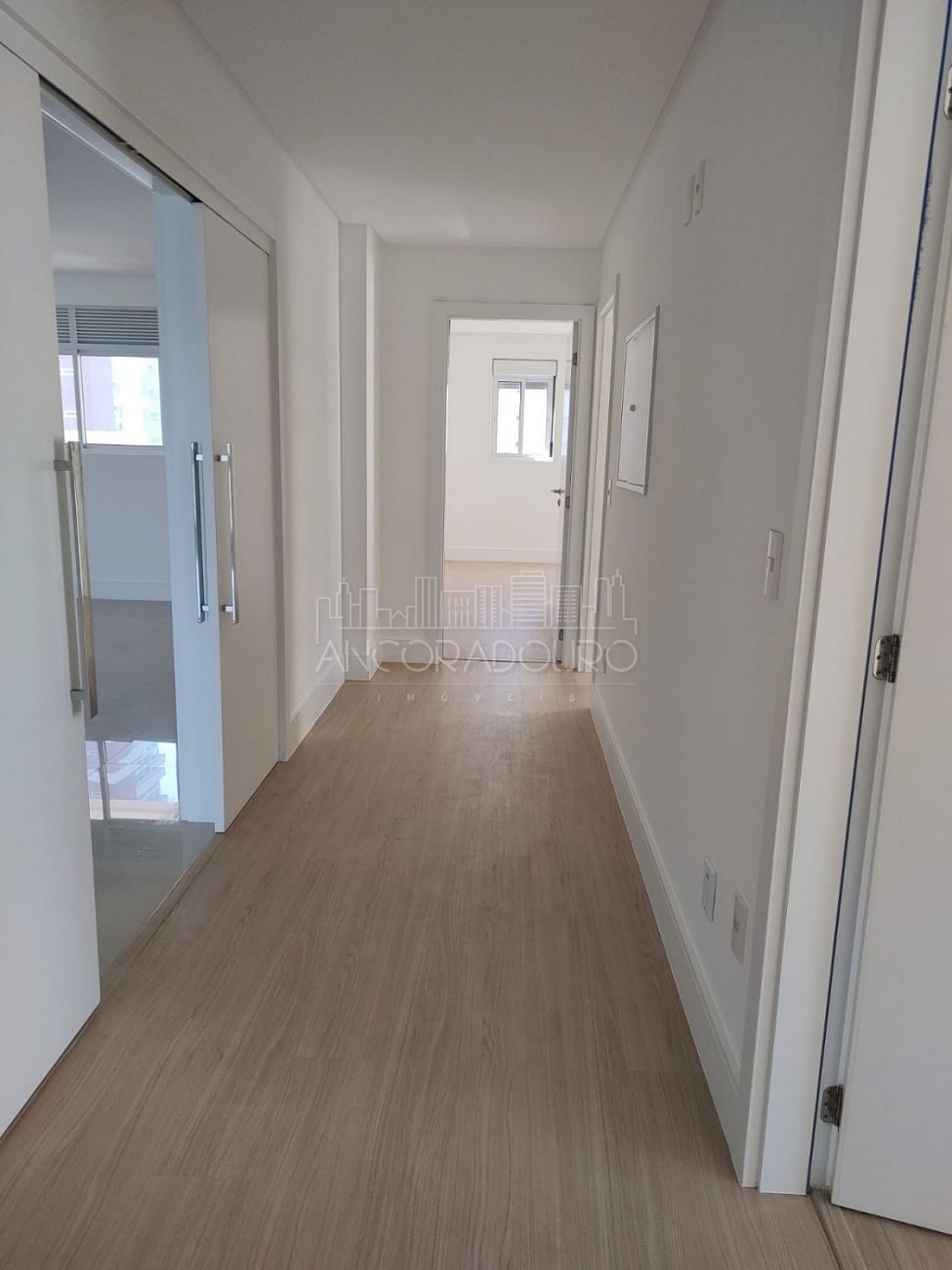 Apartamento, 4 quartos, 153 m² - Foto 23