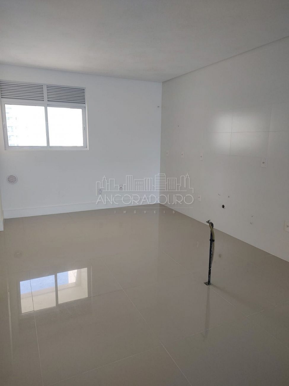 Apartamento, 4 quartos, 153 m² - Foto 21