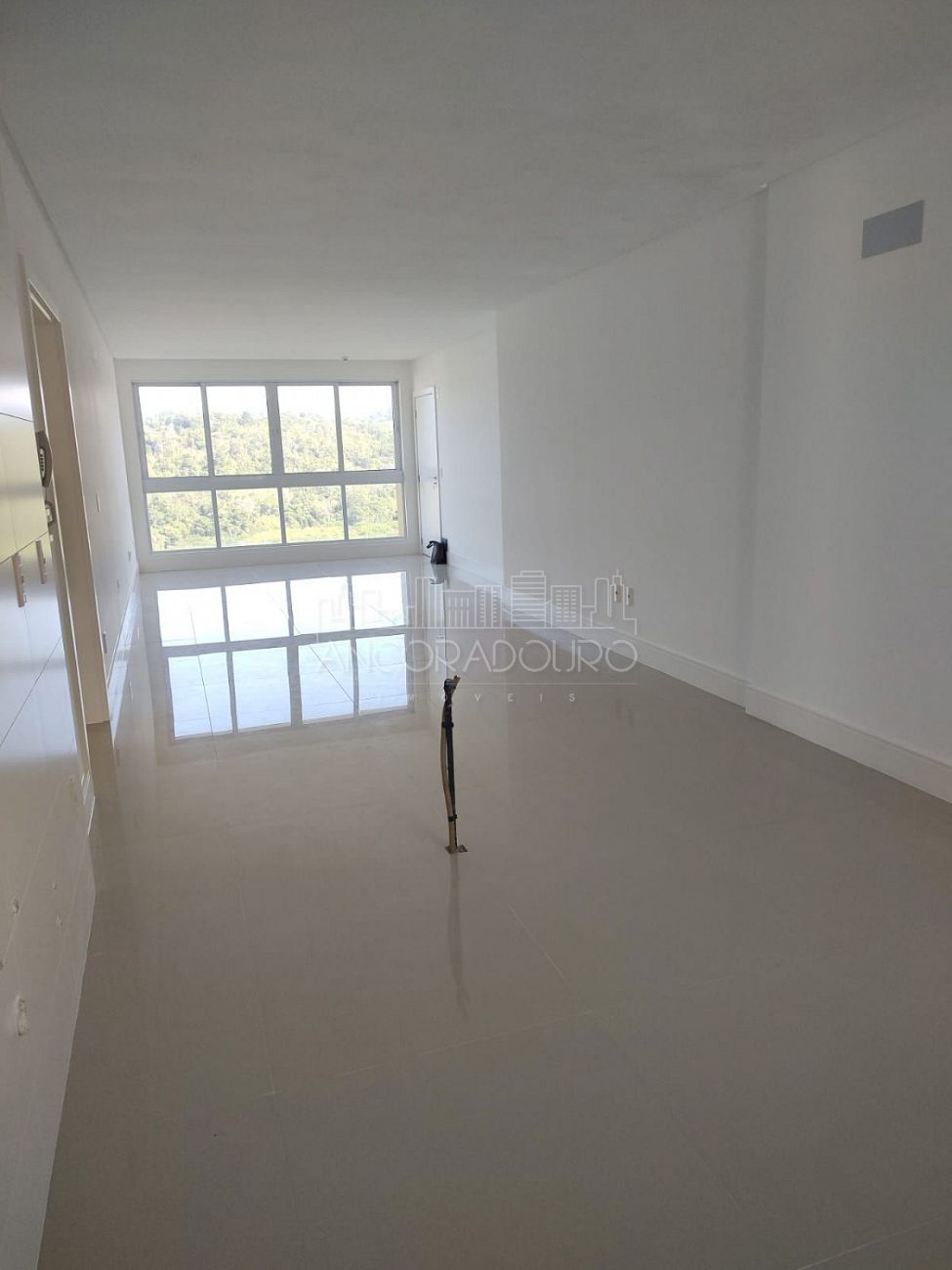 Apartamento, 4 quartos, 153 m² - Foto 17