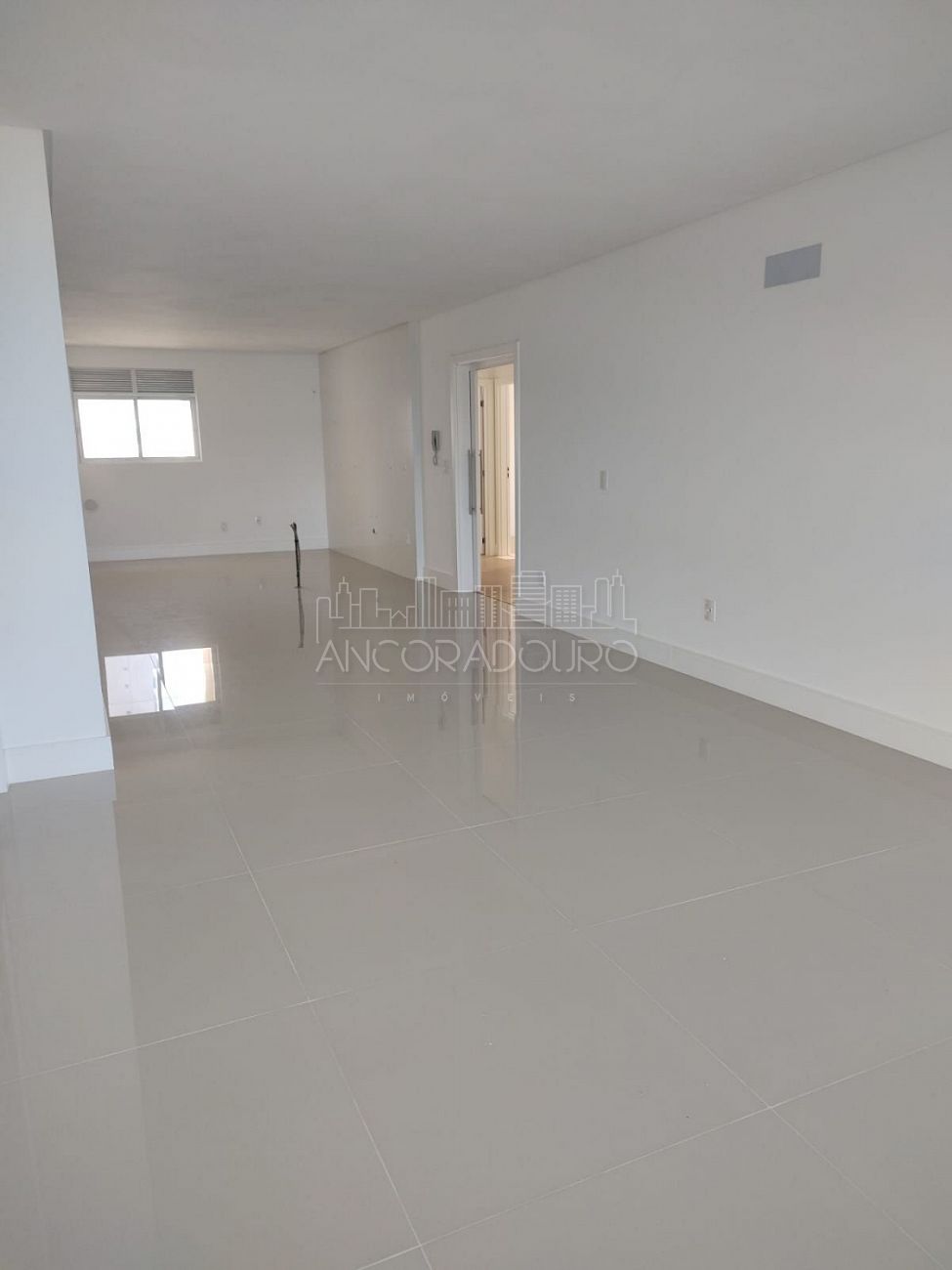 Apartamento, 4 quartos, 153 m² - Foto 18
