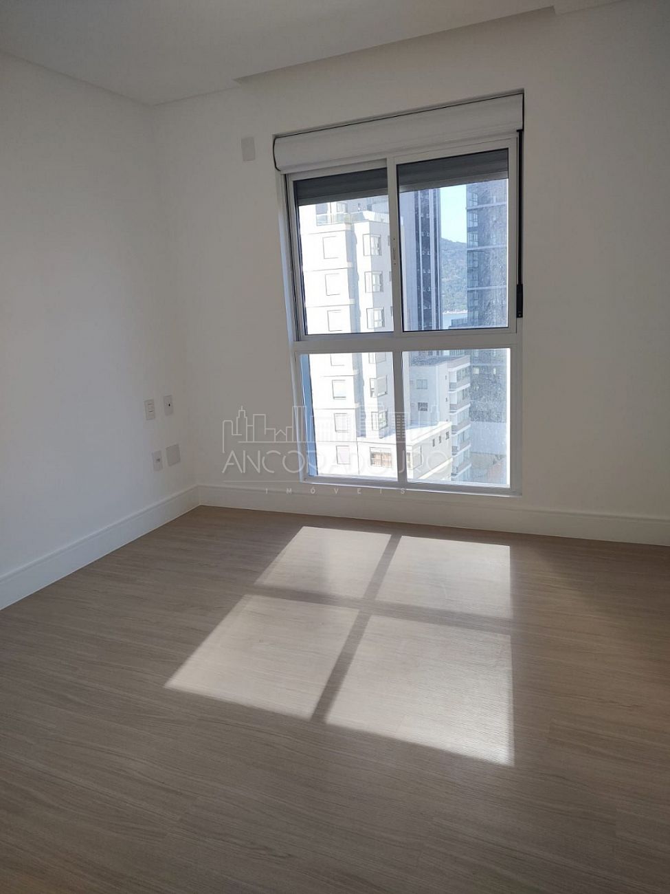 Apartamento, 4 quartos, 153 m² - Foto 24