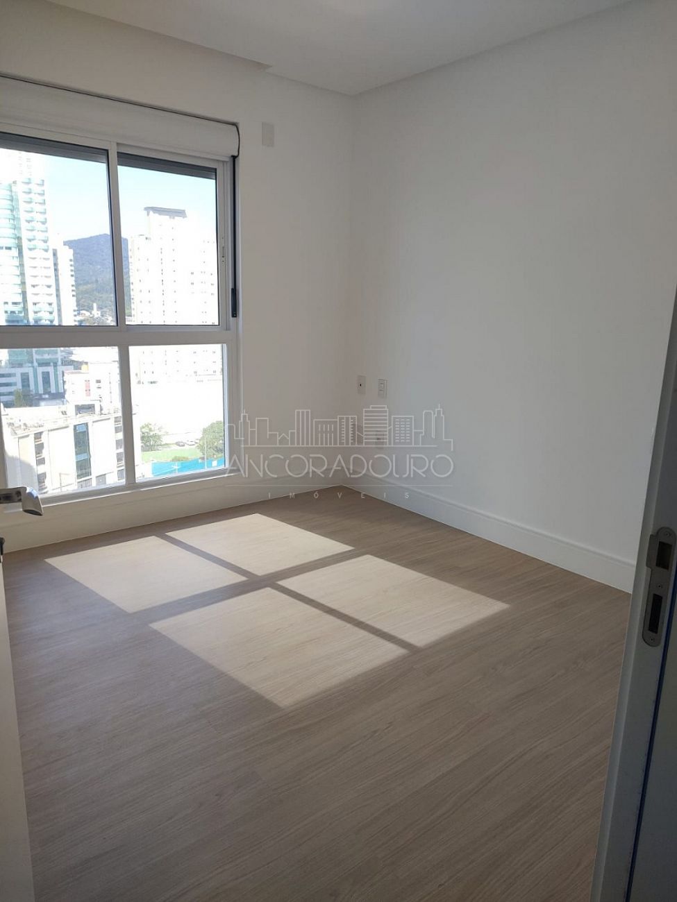 Apartamento, 4 quartos, 153 m² - Foto 25