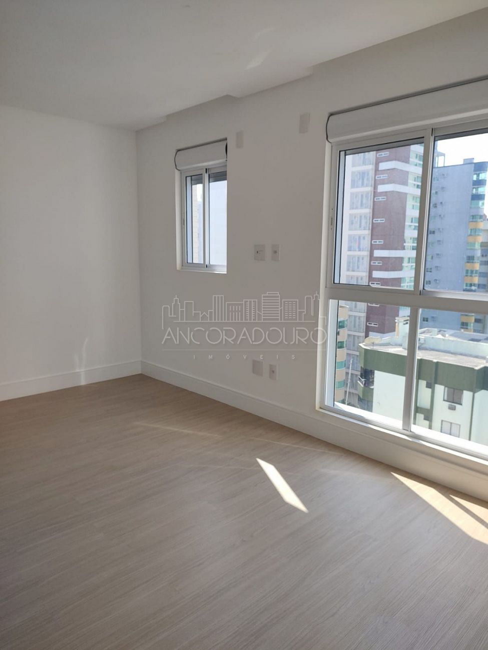 Apartamento, 4 quartos, 153 m² - Foto 26