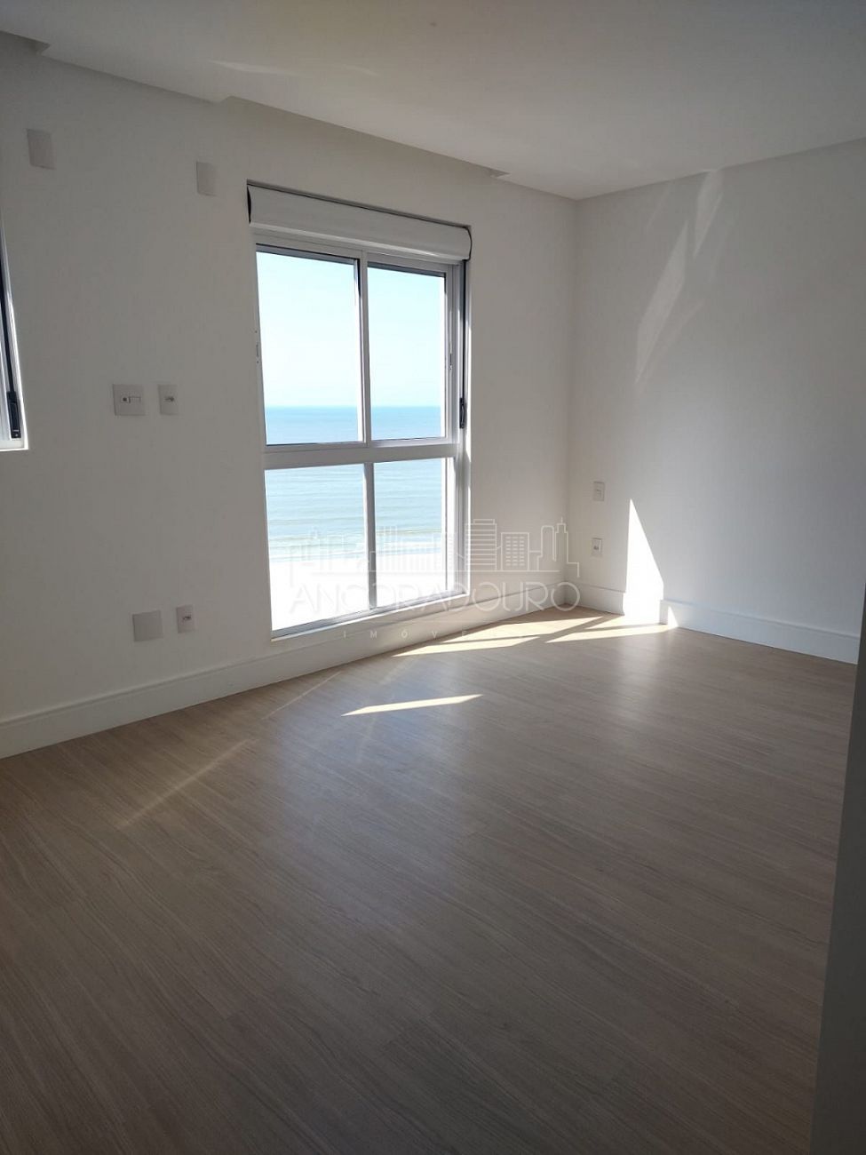 Apartamento, 4 quartos, 153 m² - Foto 27