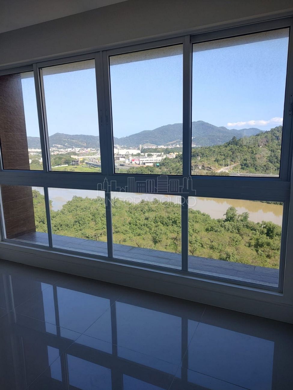 Apartamento, 4 quartos, 153 m² - Foto 19