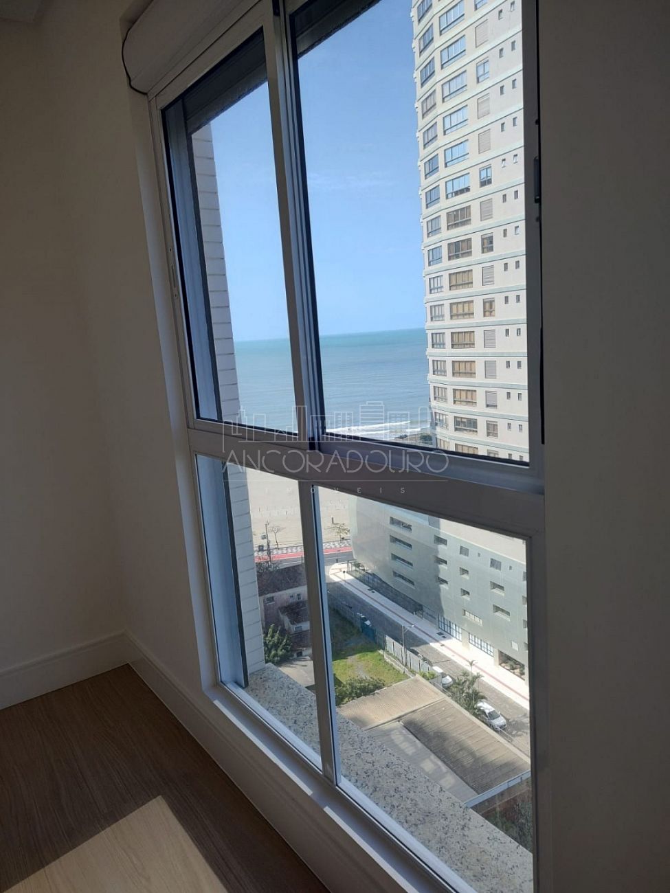 Apartamento, 4 quartos, 153 m² - Foto 28
