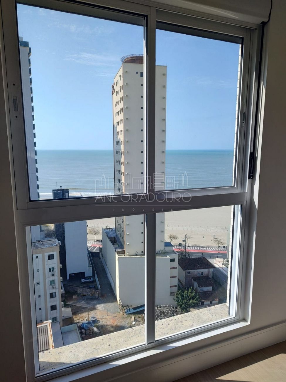 Apartamento, 4 quartos, 153 m² - Foto 29
