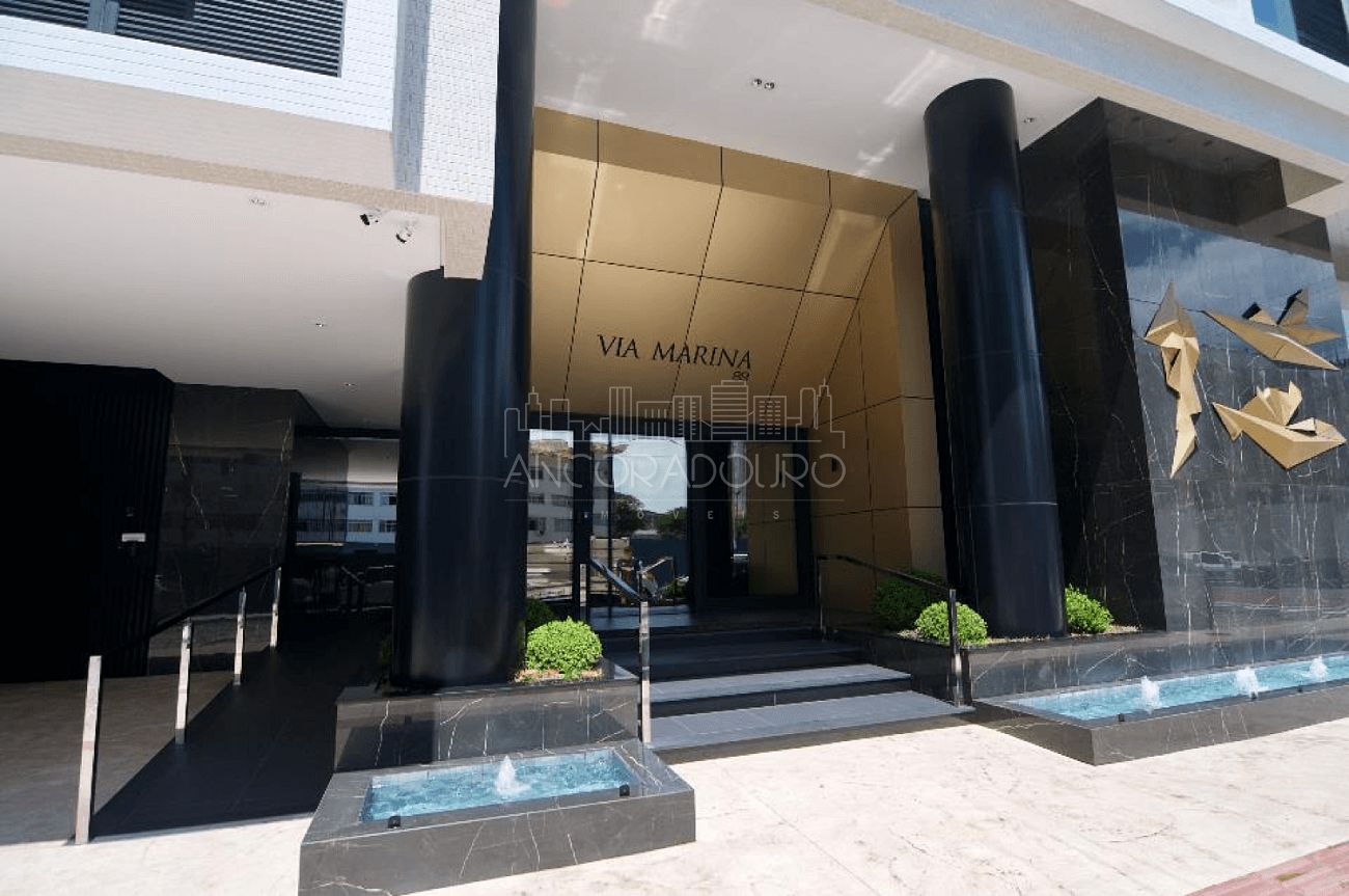 Apartamento, 3 quartos, 153 m² - Foto 13