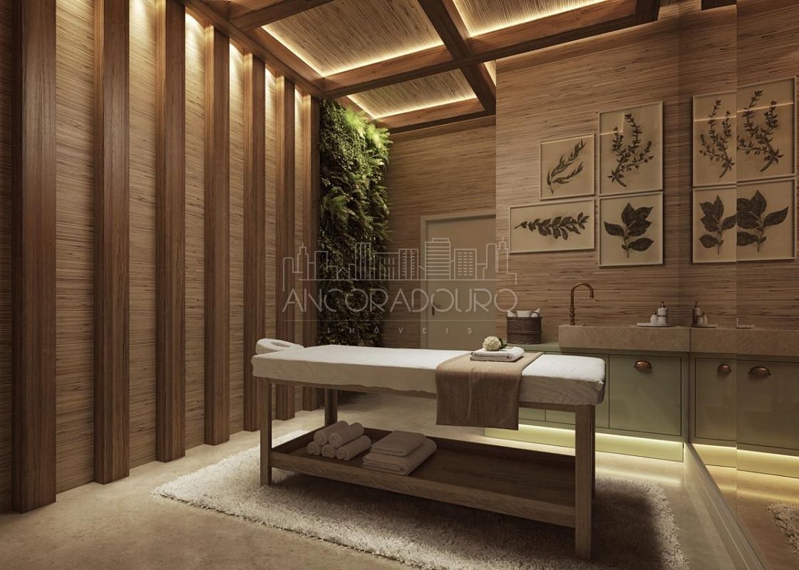 Apartamento, 3 quartos, 120 m² - Foto 11