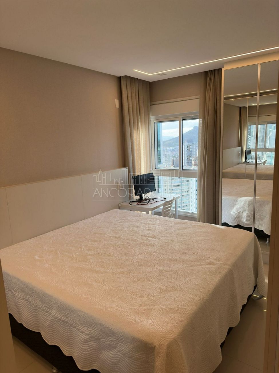 Apartamento, 3 quartos, 120 m² - Foto 37