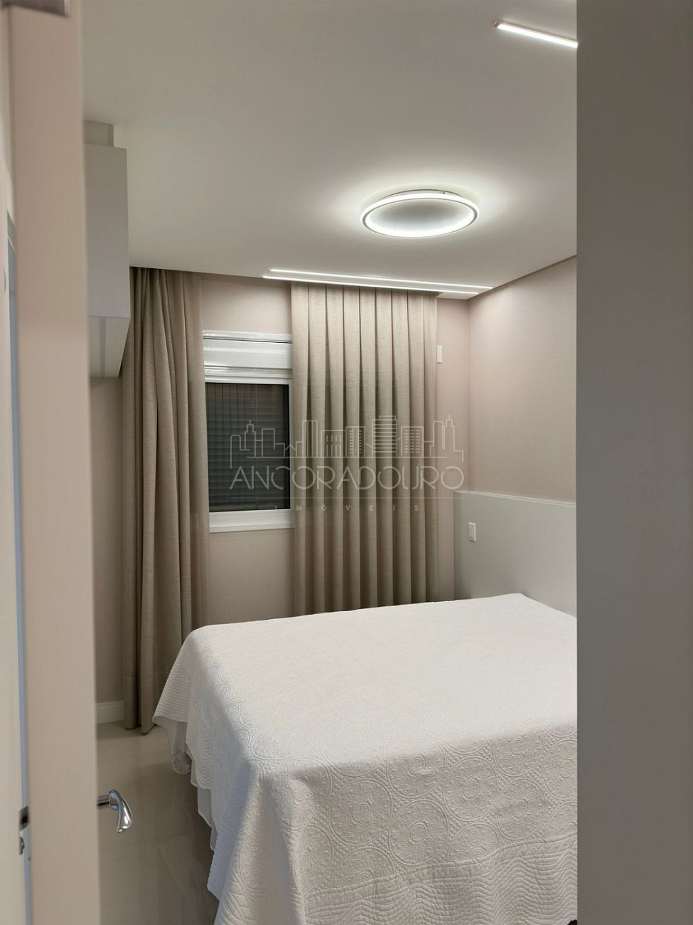 Apartamento, 3 quartos, 120 m² - Foto 35