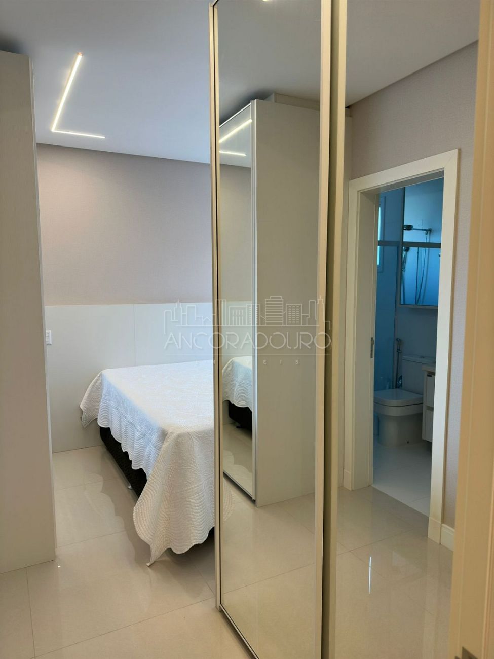 Apartamento, 3 quartos, 120 m² - Foto 36