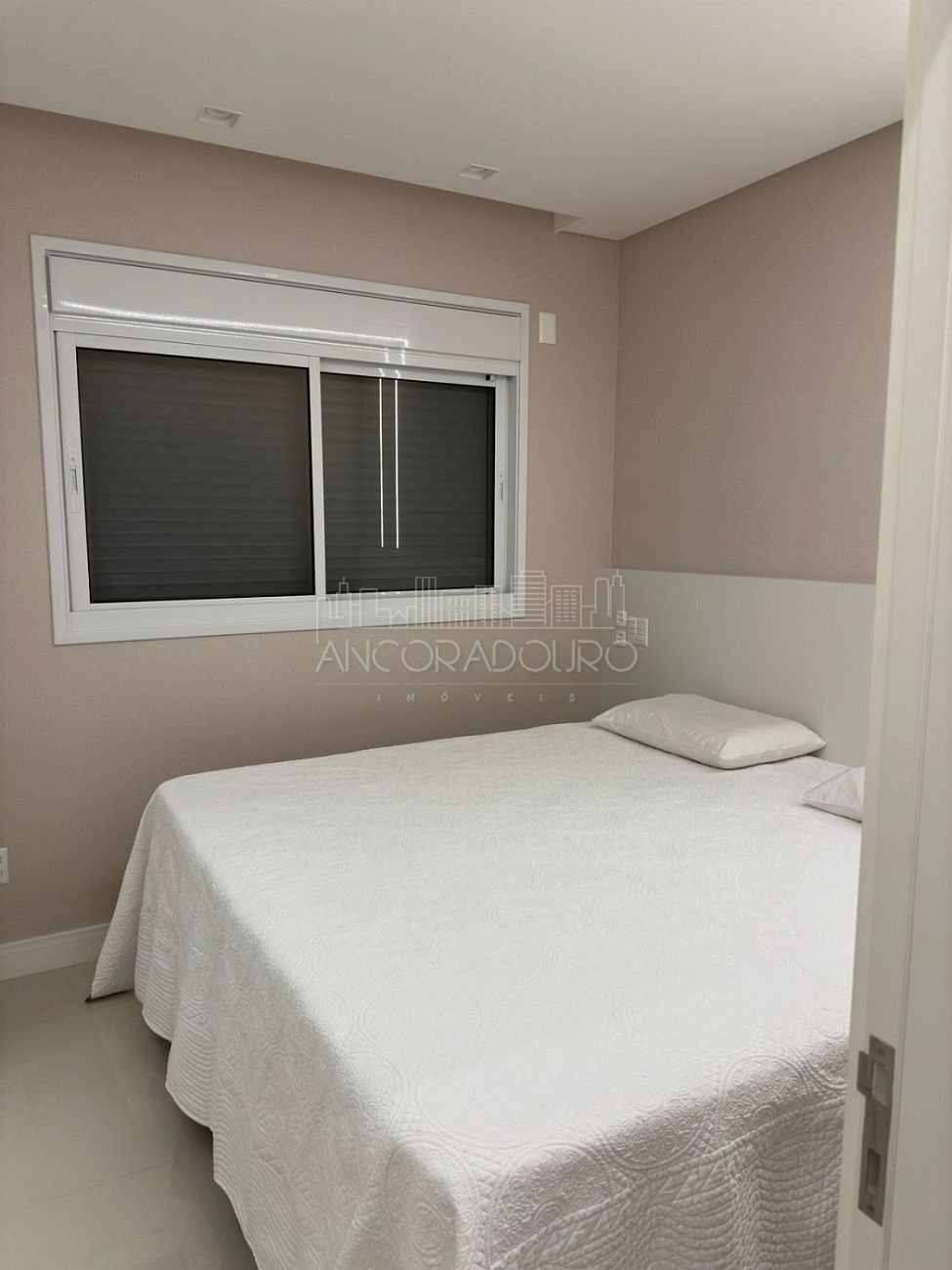 Apartamento, 3 quartos, 120 m² - Foto 34