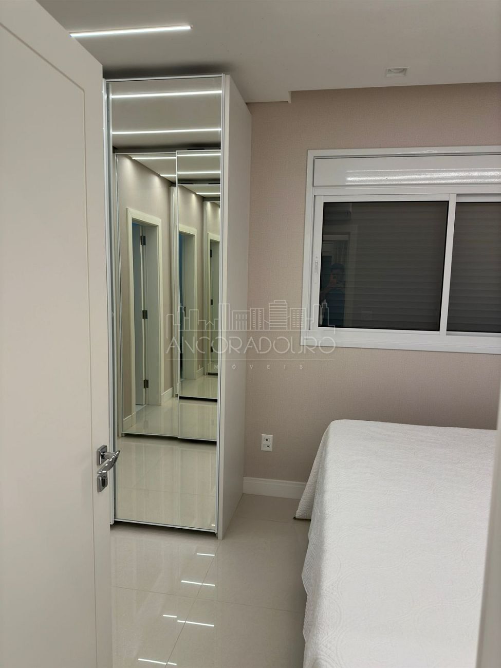 Apartamento, 3 quartos, 120 m² - Foto 33