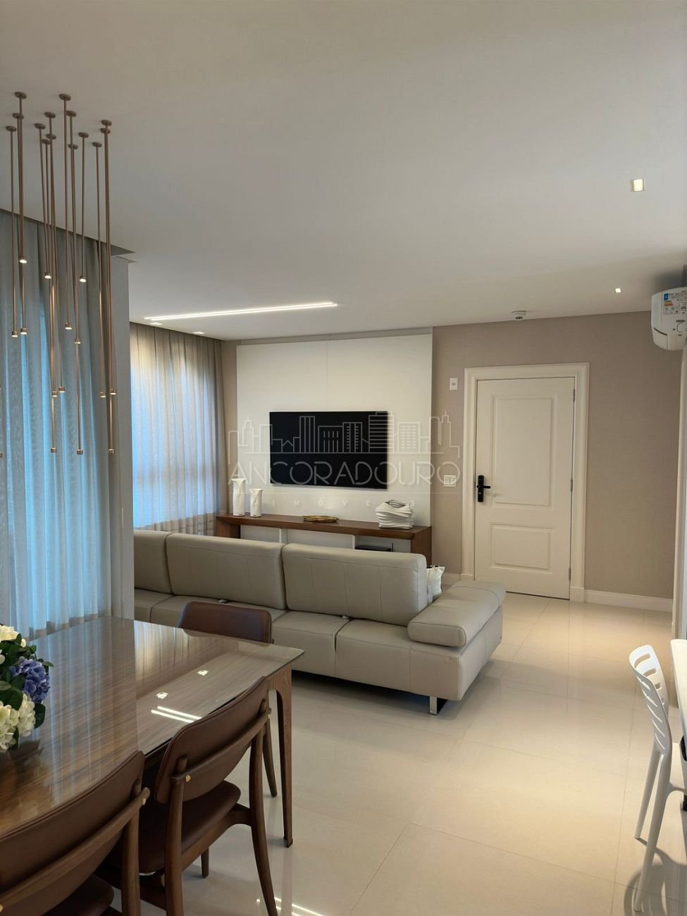 Apartamento, 3 quartos, 120 m² - Foto 24