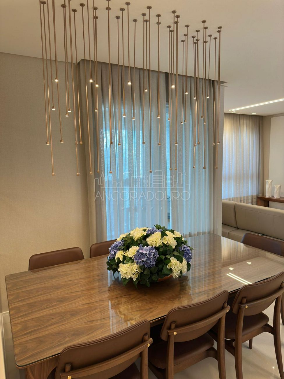 Apartamento, 3 quartos, 120 m² - Foto 26