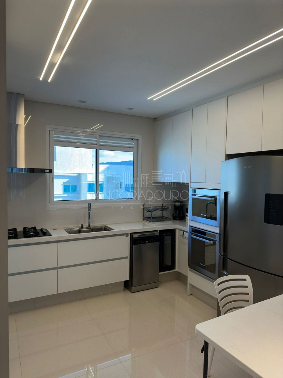 Apartamento, 3 quartos, 120 m² - Foto 28