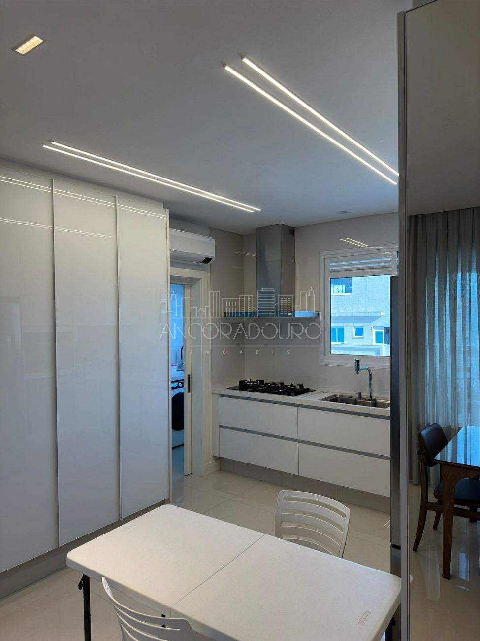 Apartamento, 3 quartos, 120 m² - Foto 29