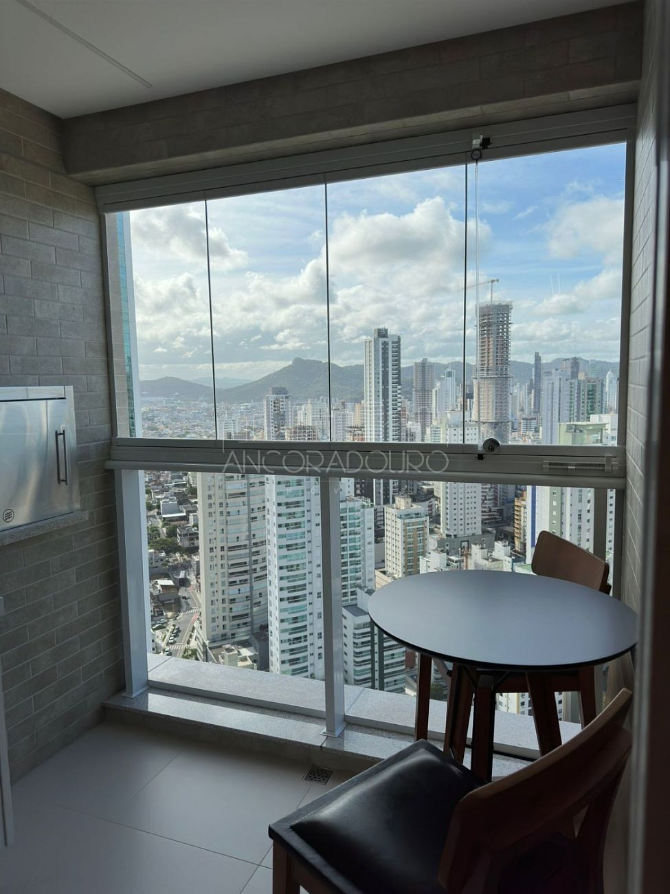 Apartamento, 3 quartos, 120 m² - Foto 32