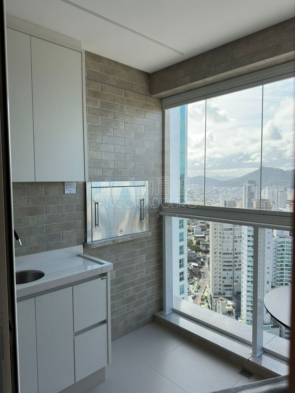 Apartamento, 3 quartos, 120 m² - Foto 27