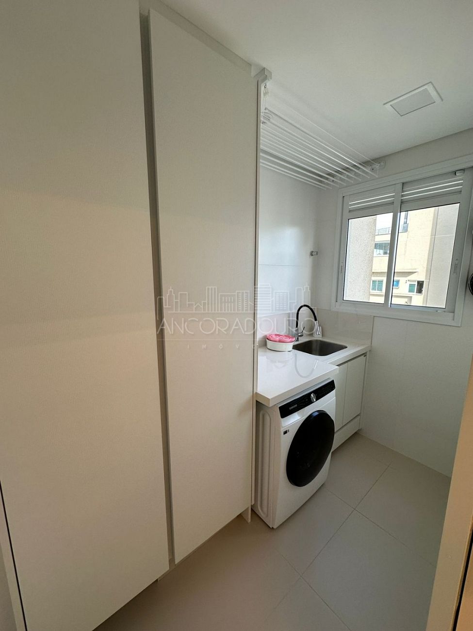 Apartamento, 3 quartos, 120 m² - Foto 30