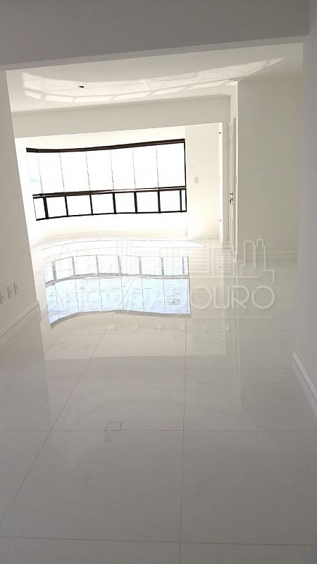 Apartamento, 3 quartos, 133 m² - Foto 3
