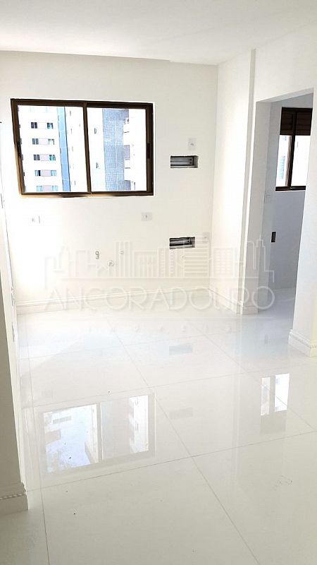 Apartamento, 3 quartos, 133 m² - Foto 6