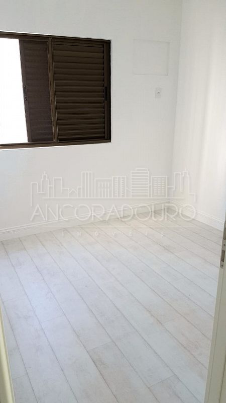 Apartamento, 3 quartos, 133 m² - Foto 8