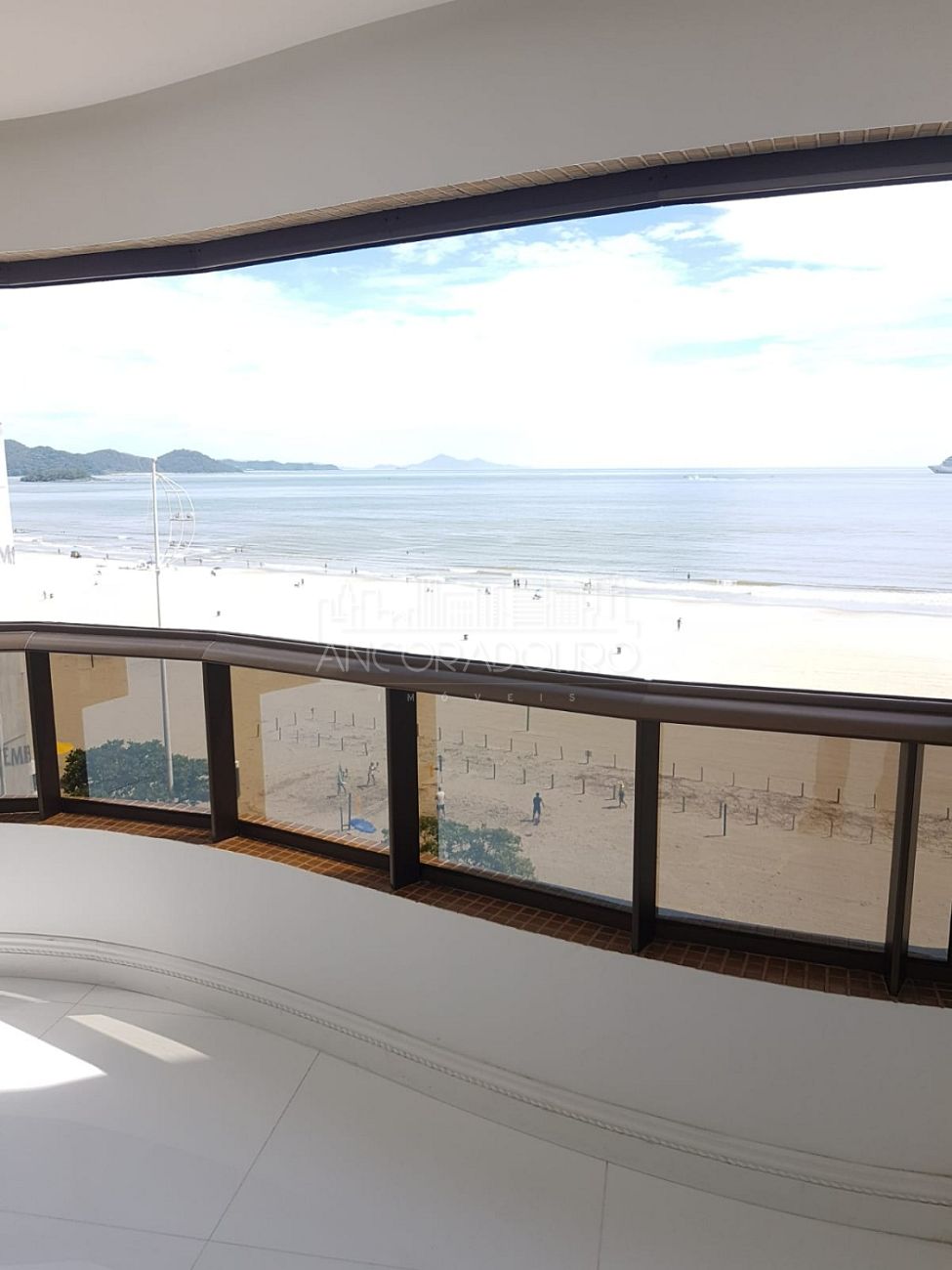 Apartamento, 3 quartos, 133 m² - Foto 2