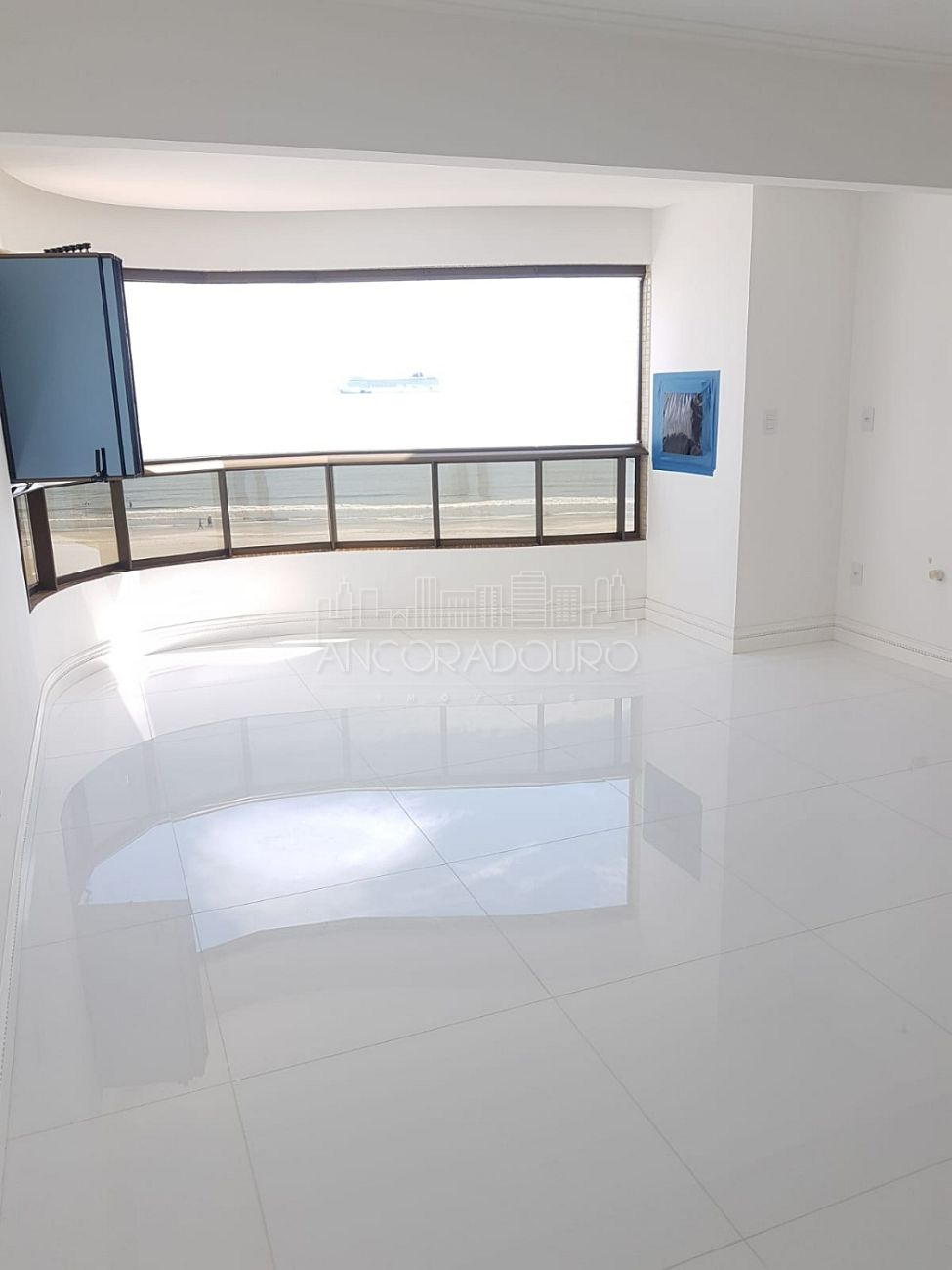 Apartamento, 3 quartos, 133 m² - Foto 1