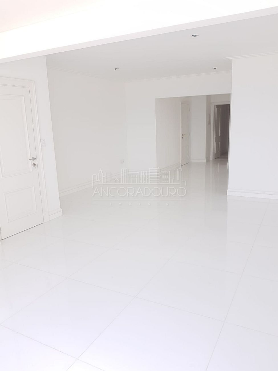 Apartamento, 3 quartos, 133 m² - Foto 4