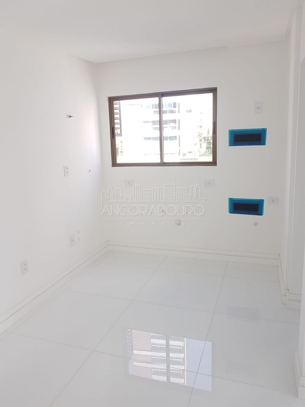 Apartamento, 3 quartos, 133 m² - Foto 5