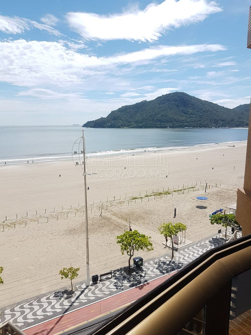 Apartamento, 3 quartos, 133 m² - Foto 13