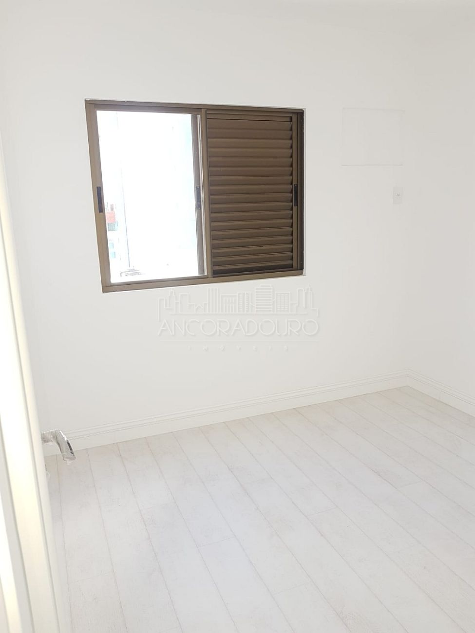 Apartamento, 3 quartos, 133 m² - Foto 7