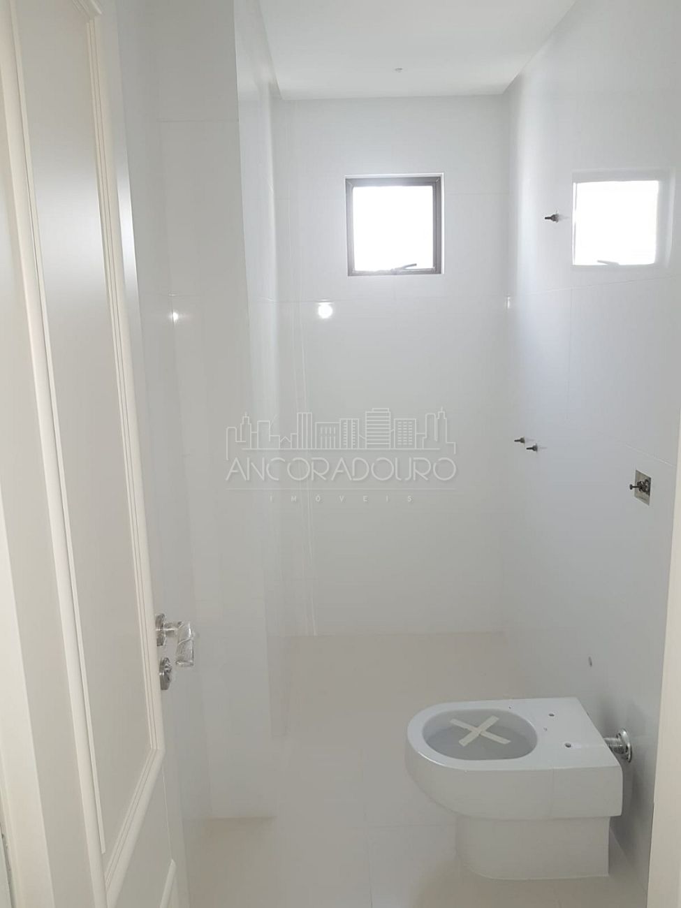 Apartamento, 3 quartos, 133 m² - Foto 9