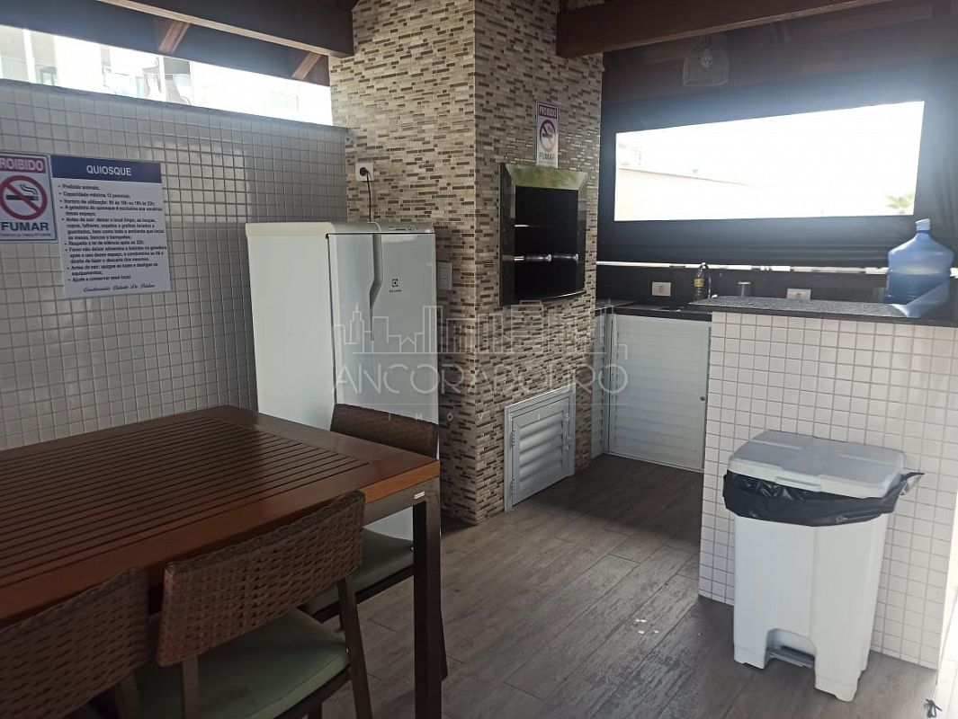 Apartamento, 3 quartos, 122 m² - Foto 9