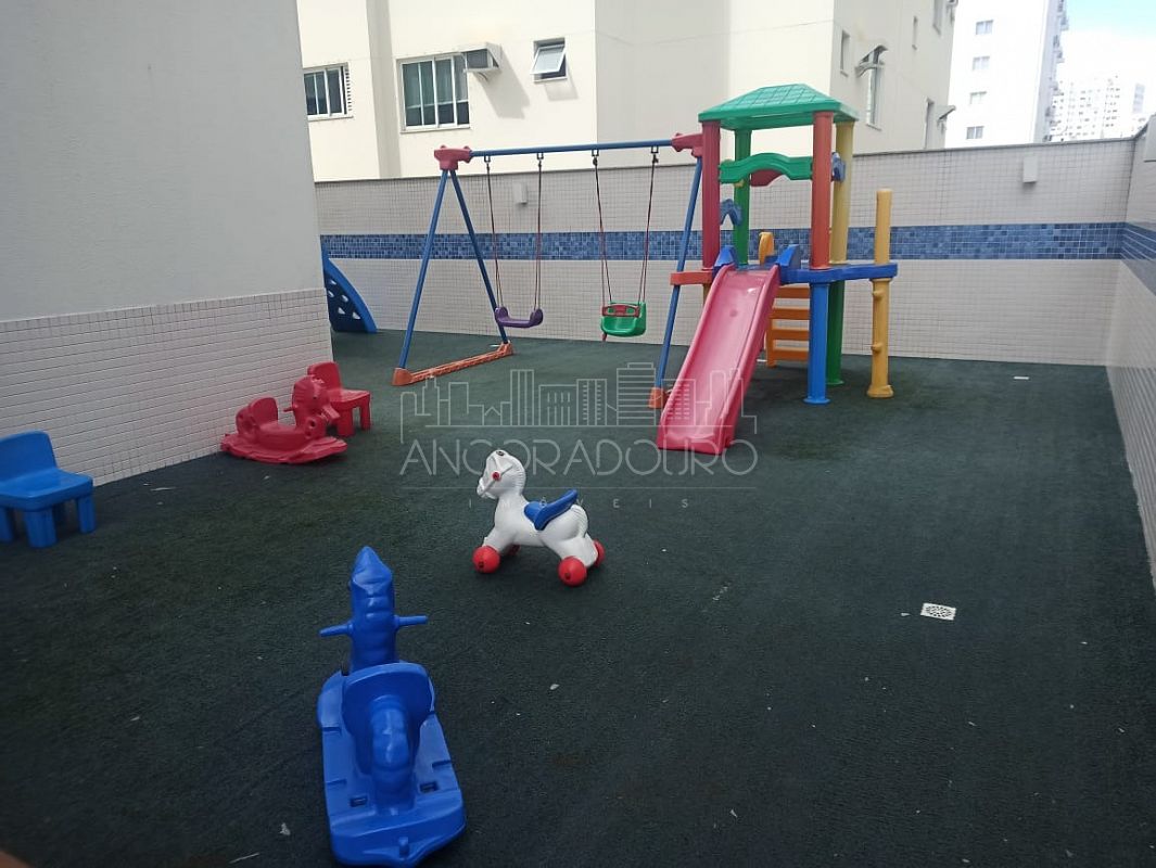 Apartamento, 3 quartos, 122 m² - Foto 10