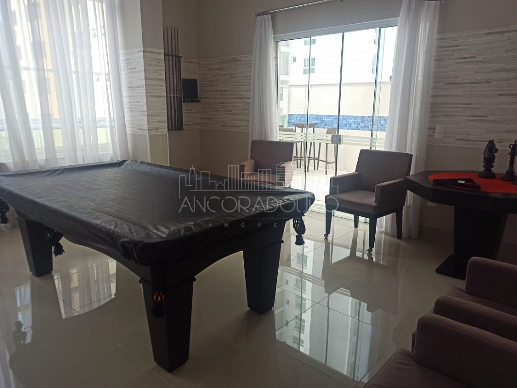 Apartamento, 3 quartos, 122 m² - Foto 12