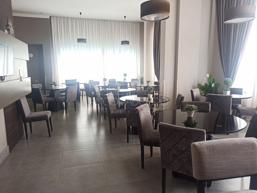 Apartamento, 3 quartos, 122 m² - Foto 14