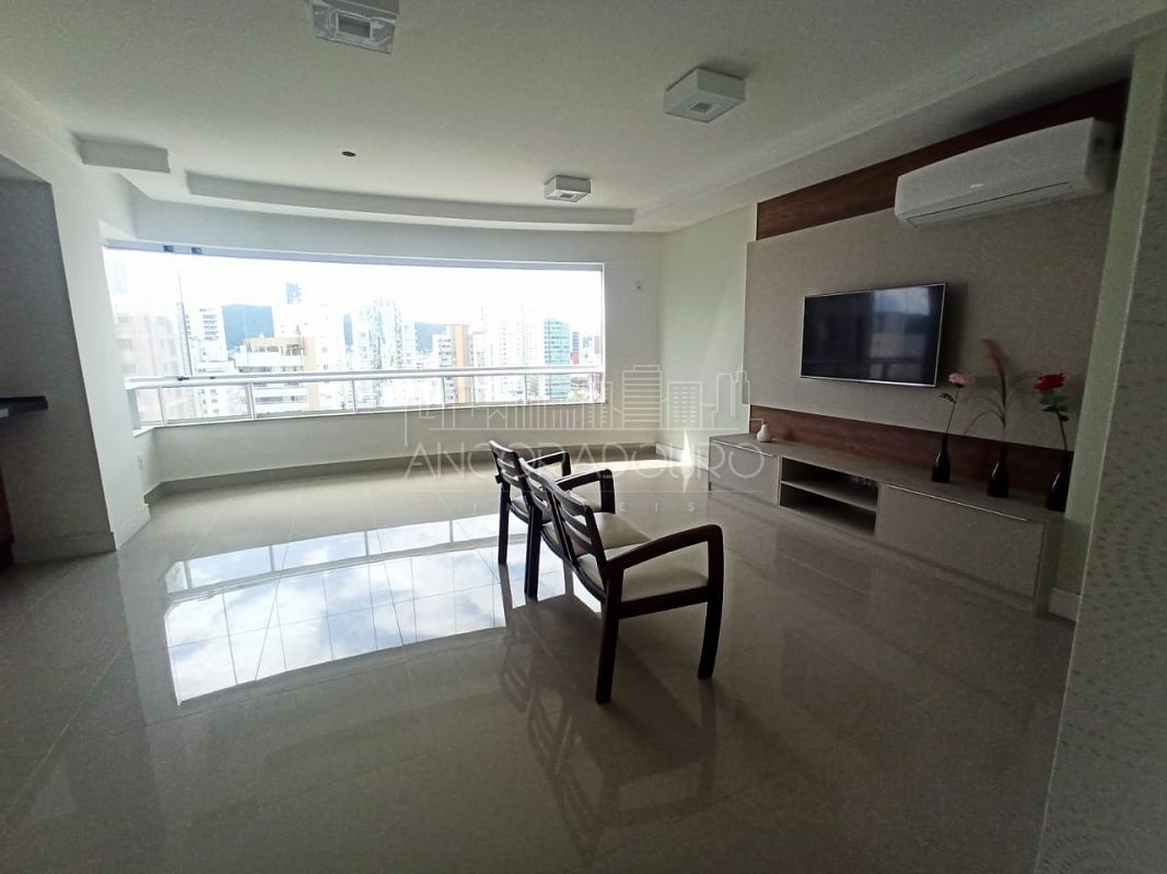 Apartamento, 3 quartos, 122 m² - Foto 16