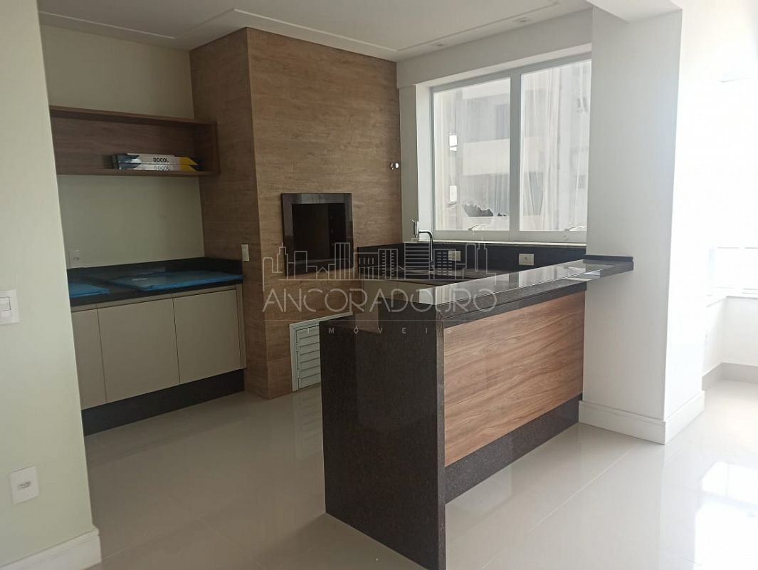 Apartamento, 3 quartos, 122 m² - Foto 17