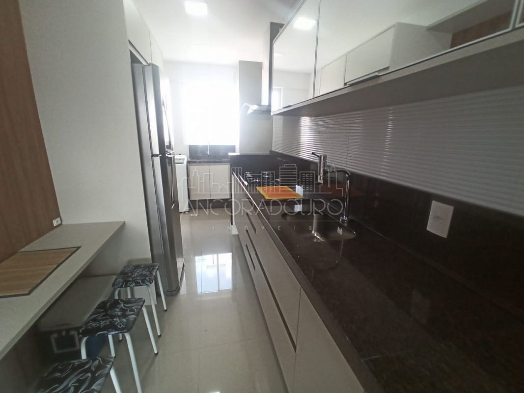 Apartamento, 3 quartos, 122 m² - Foto 18