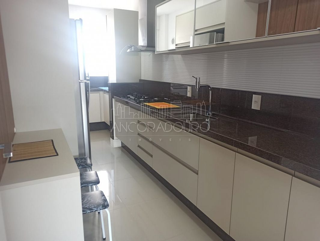 Apartamento, 3 quartos, 122 m² - Foto 19