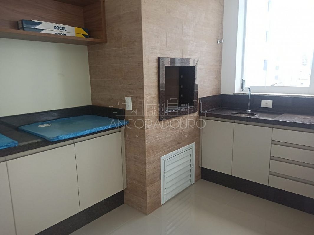 Apartamento, 3 quartos, 122 m² - Foto 20