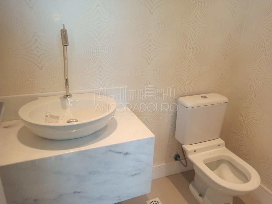 Apartamento, 3 quartos, 122 m² - Foto 21