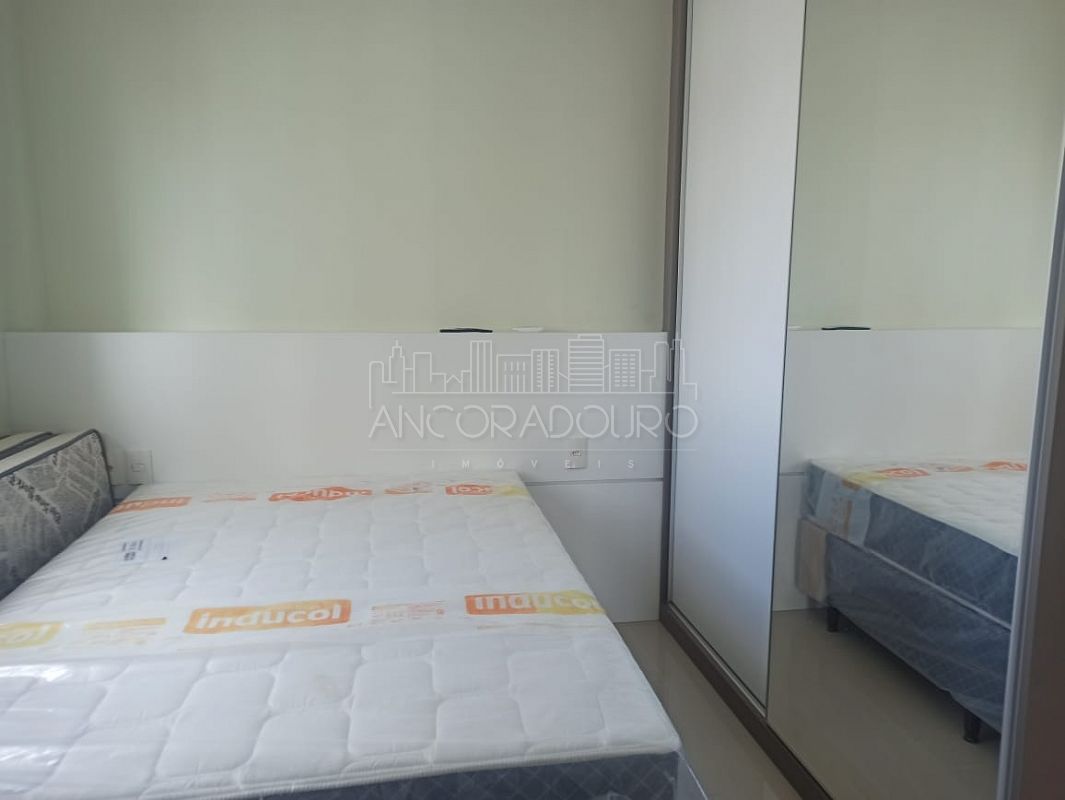 Apartamento, 3 quartos, 122 m² - Foto 22