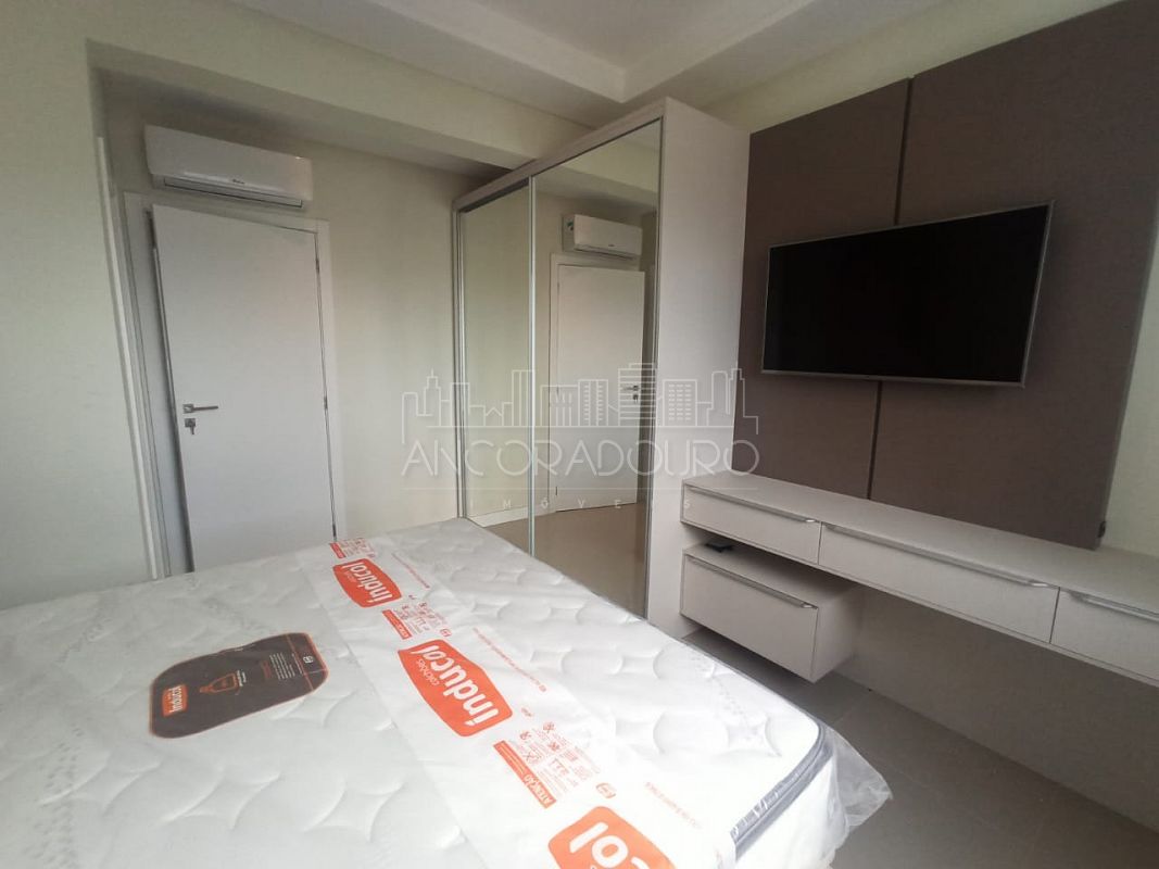 Apartamento, 3 quartos, 122 m² - Foto 23