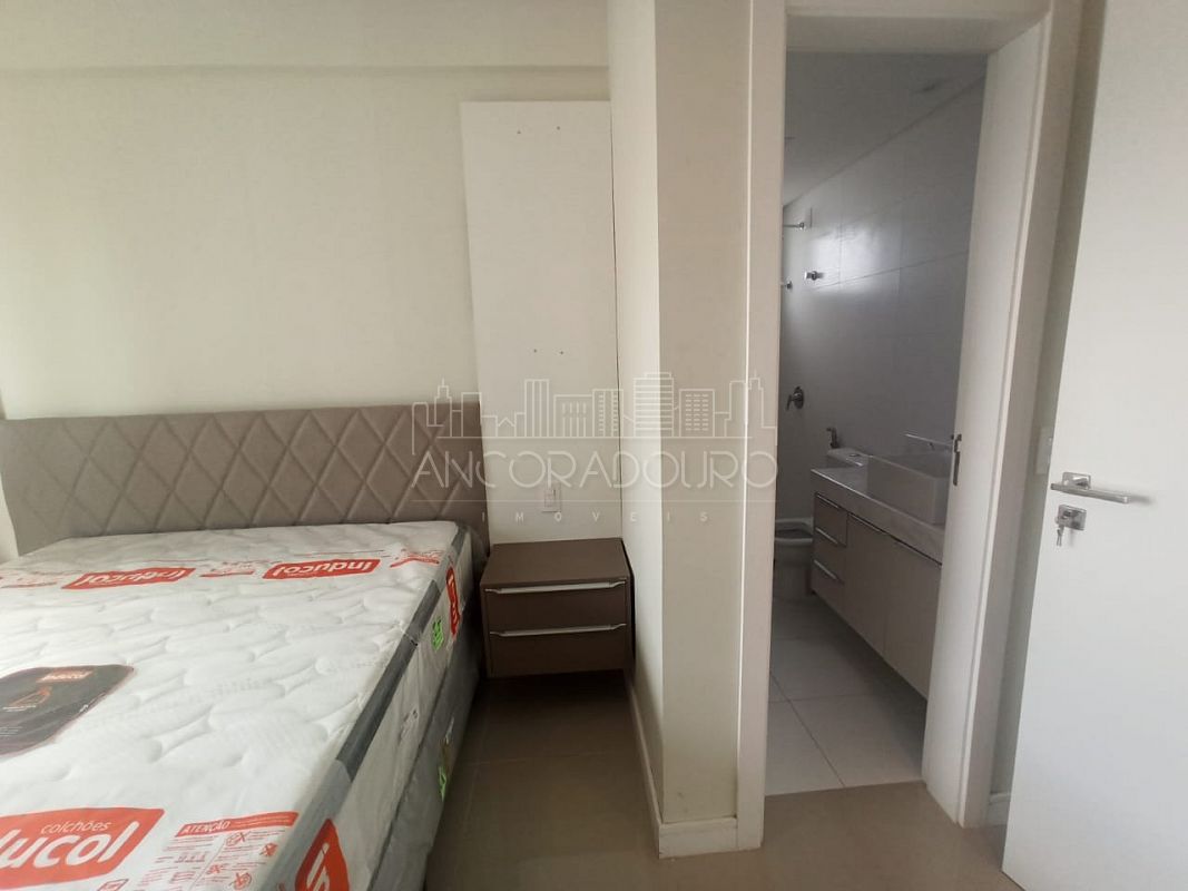 Apartamento, 3 quartos, 122 m² - Foto 24