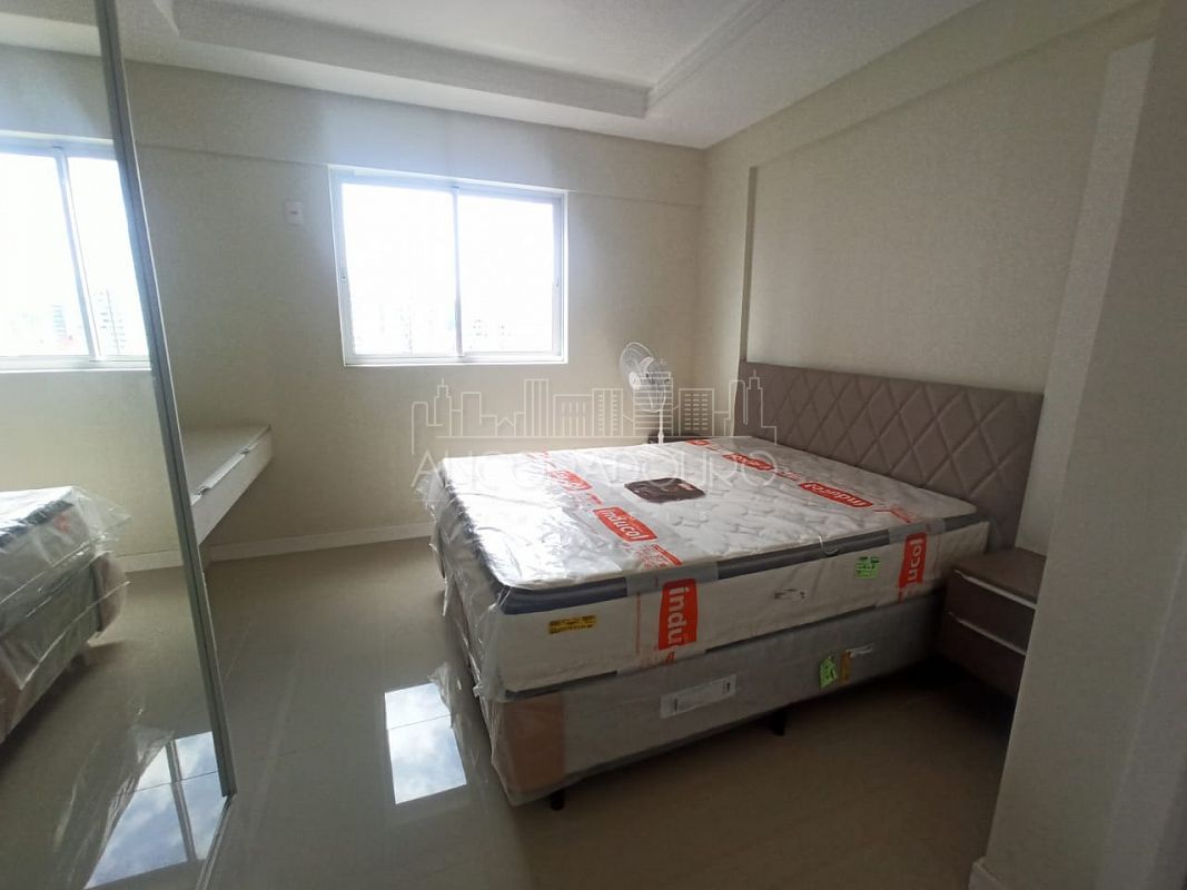 Apartamento, 3 quartos, 122 m² - Foto 25